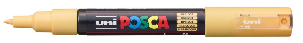 Marker Uni pc-1m Posca marelica