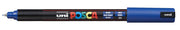 Marker Uni pc-1mr Posca moder