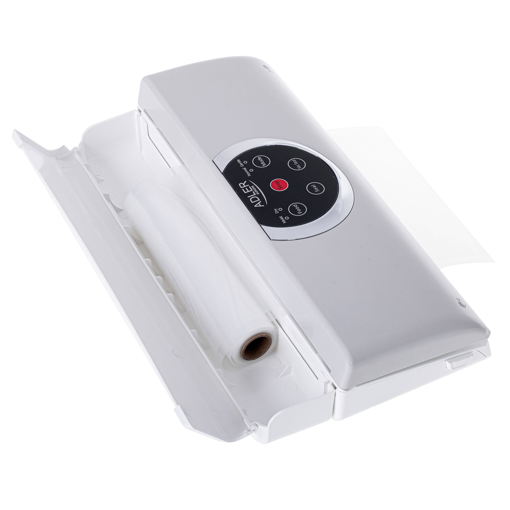 Vakumirka Adler AD 4503