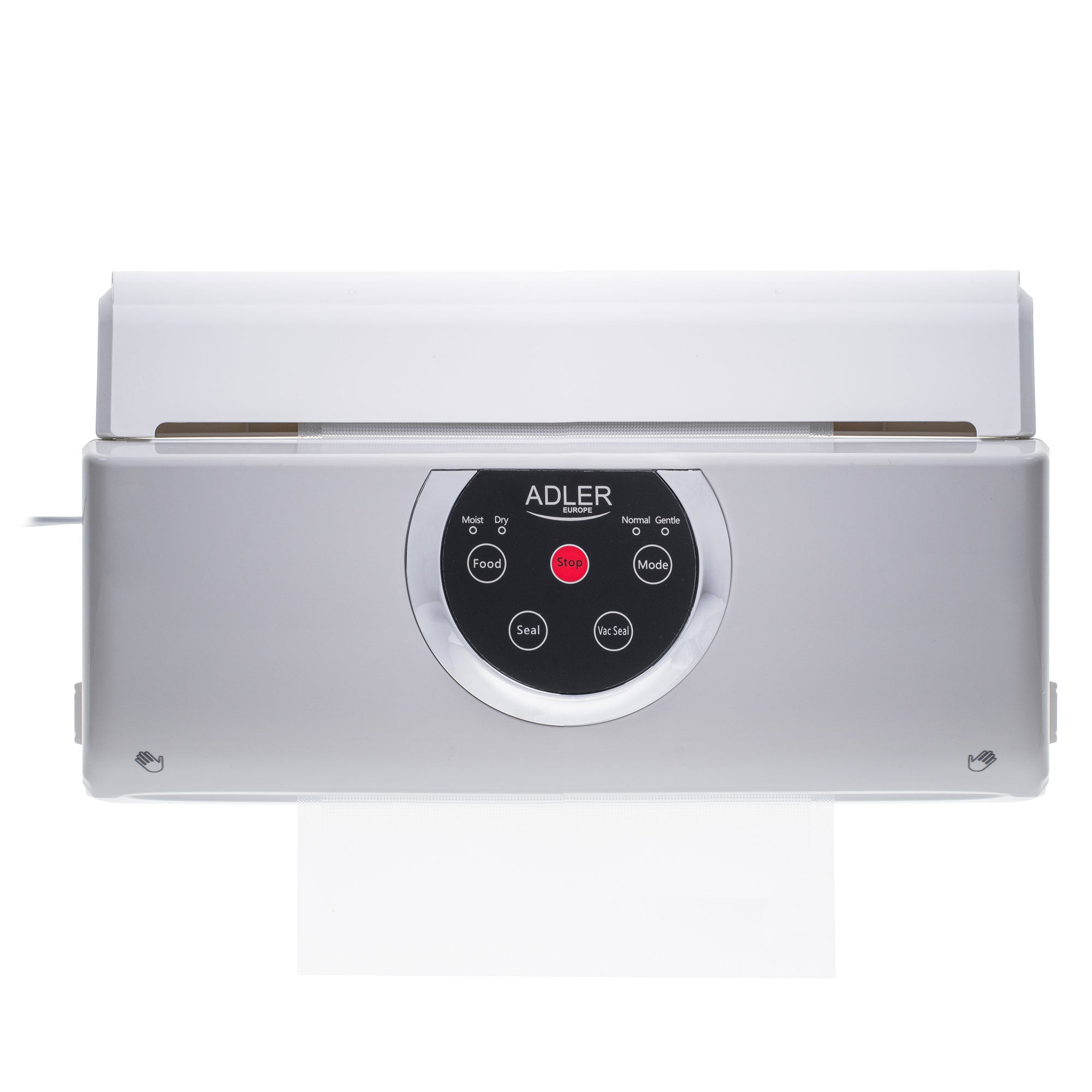 Vakumirka Adler AD 4503