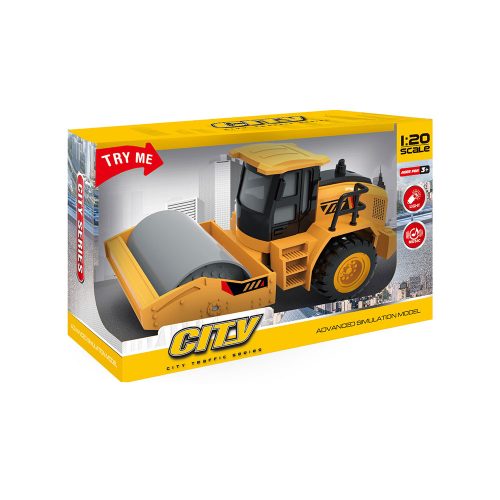Baterije Varta 1.5V AAA 4kom