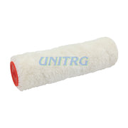 Valjak mikrofibra RCX91 - 25cm