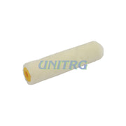 Valjak mohair MRM01W - 10cm