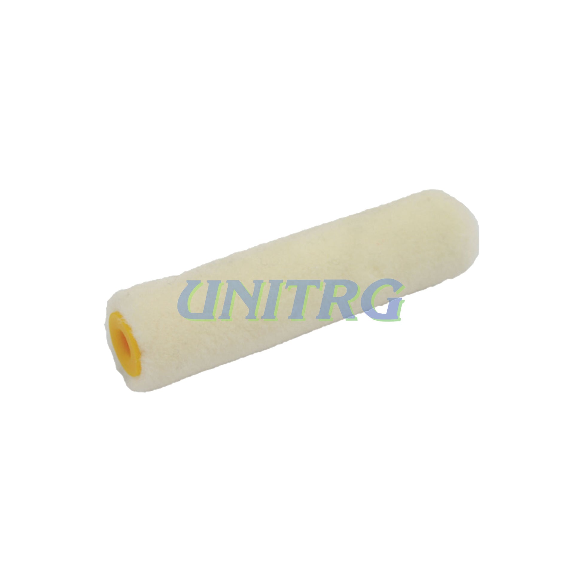 Valjak mohair MRM01W - 10cm