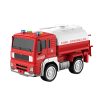 Vatrogasno vozilo Fire City Car Model 01