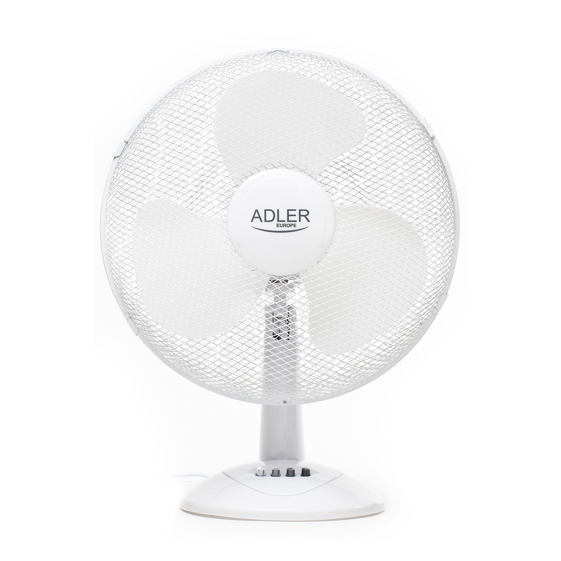 Ventilator stolni AD7304,40cm,90W