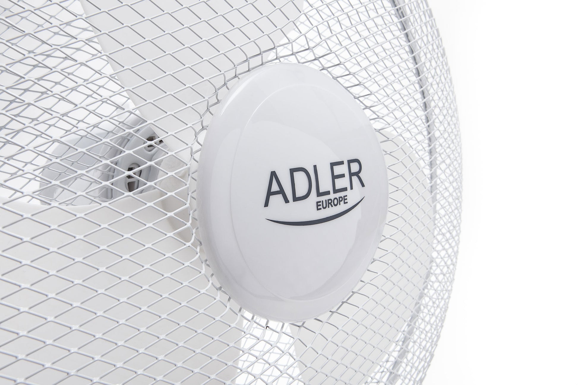 Ventilator stolni AD7304,40cm,90W
