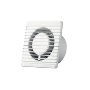 Ventilator AirRoxy energy P 100S