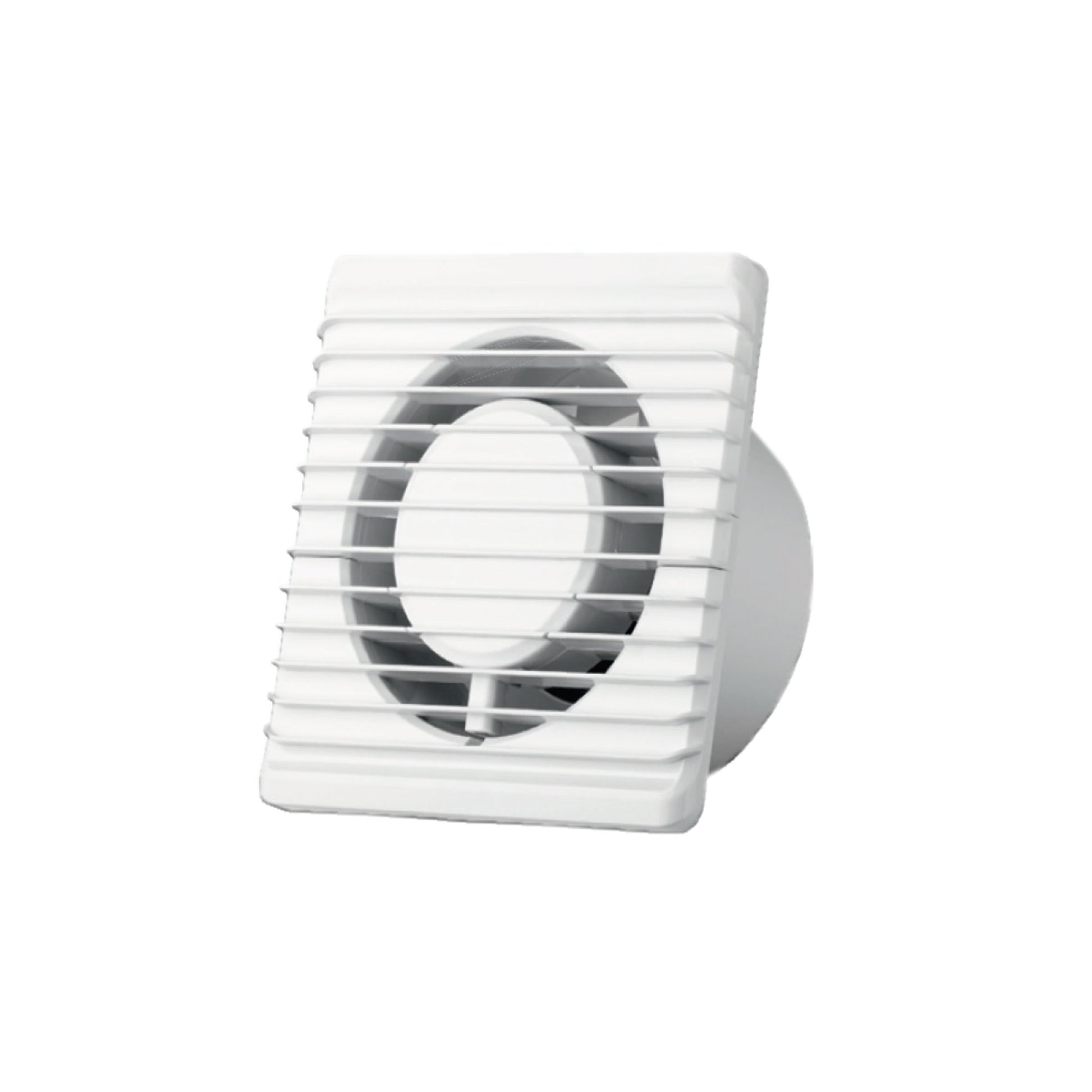 Ventilator AirRoxy energy P 100S