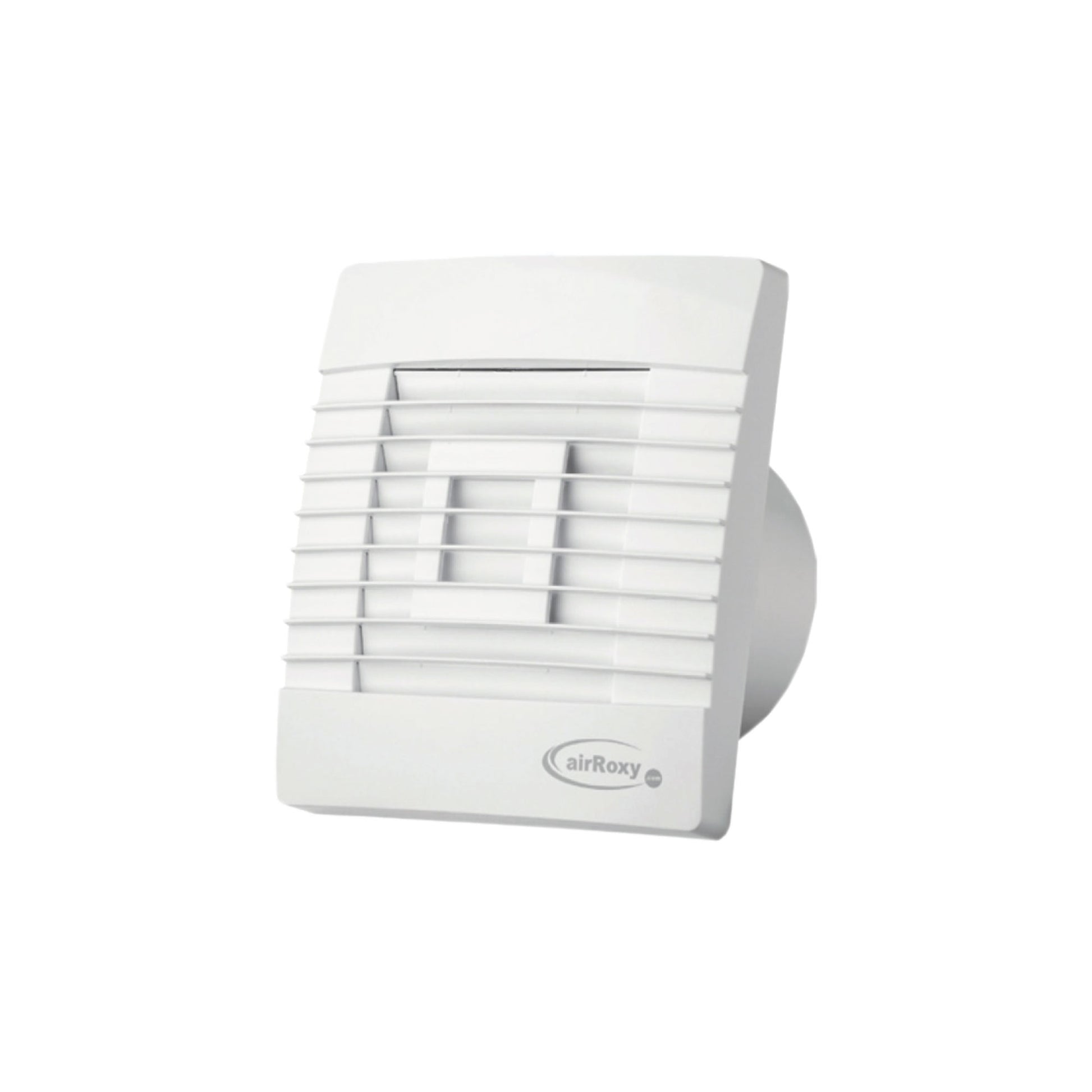 Ventilator AirRoxy pRestige 100 ZG TS