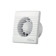 Ventilator AirRoxy pRim 120S