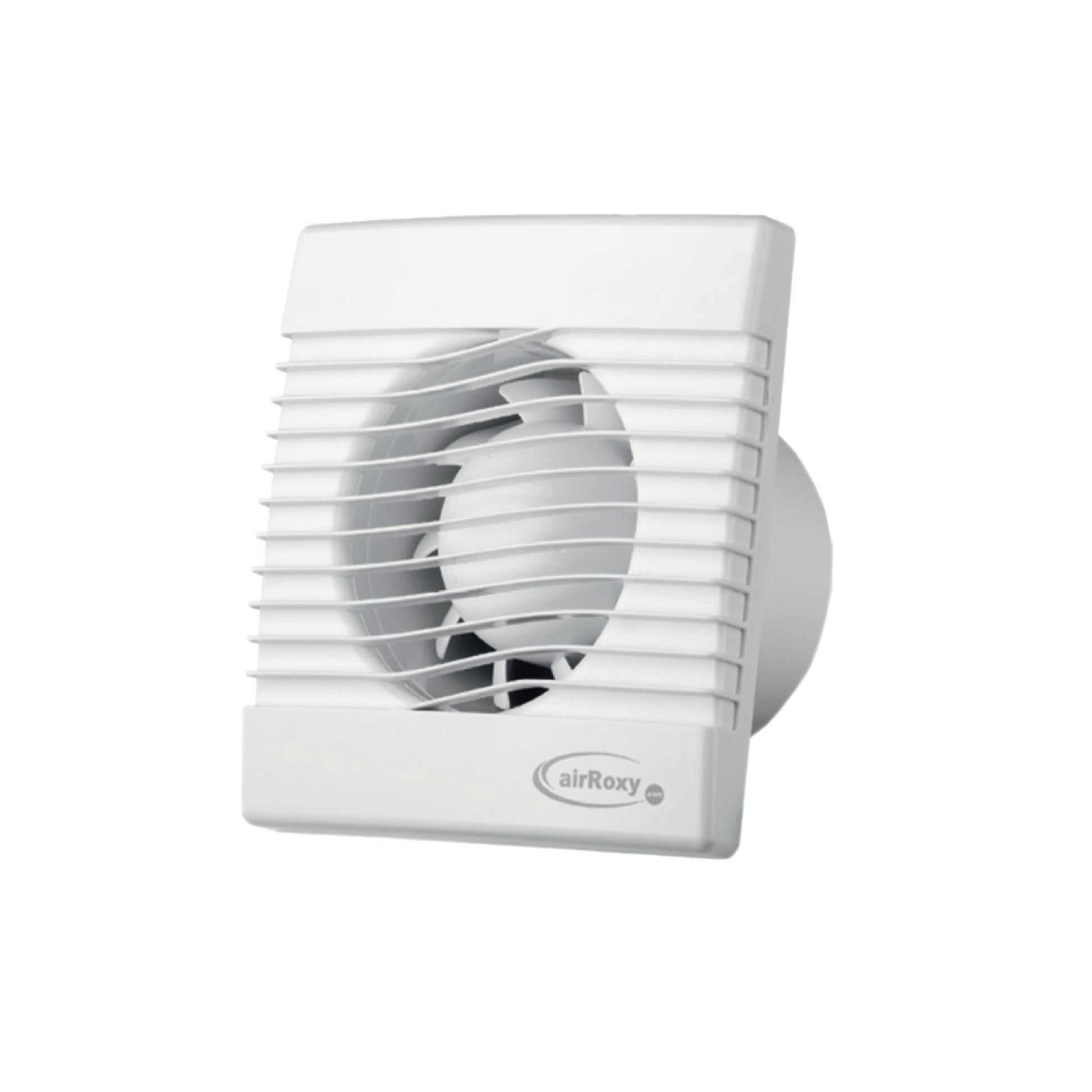 Ventilator AirRoxy pRim 120S