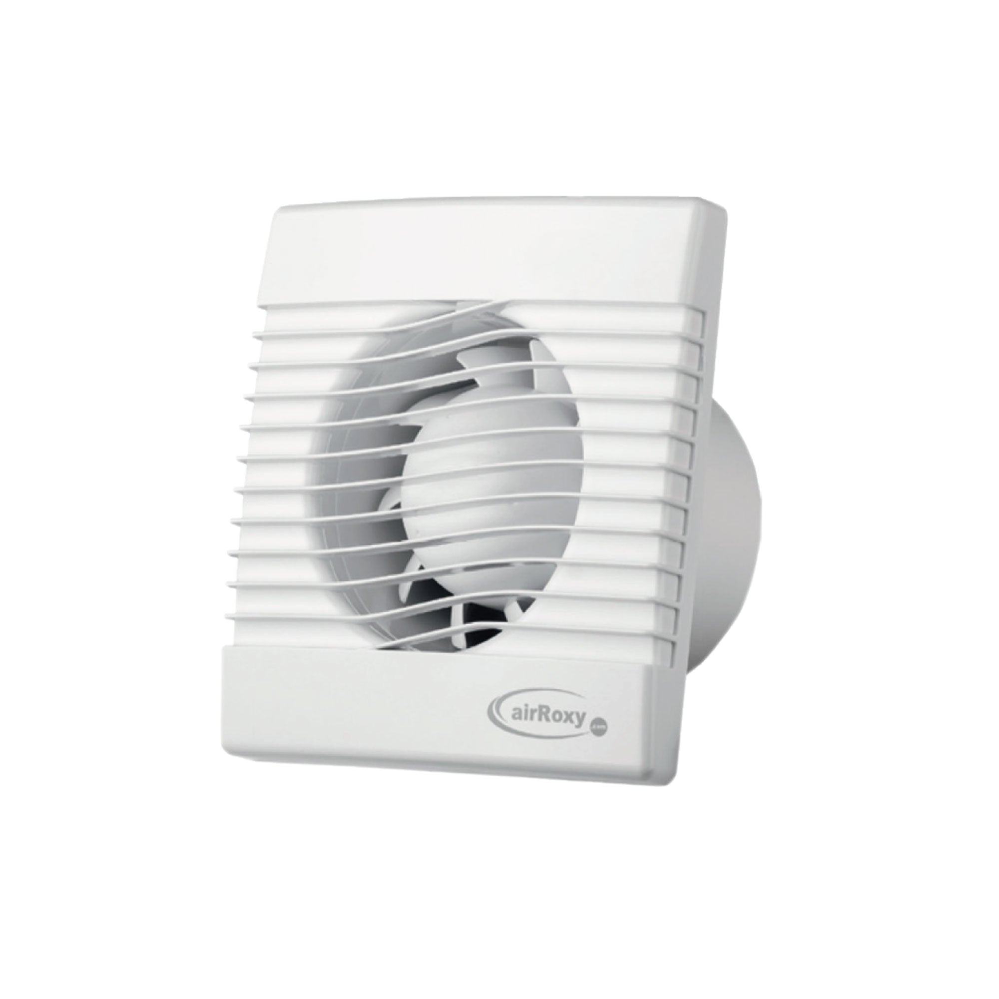 Ventilator AirRoxy pRim 120S