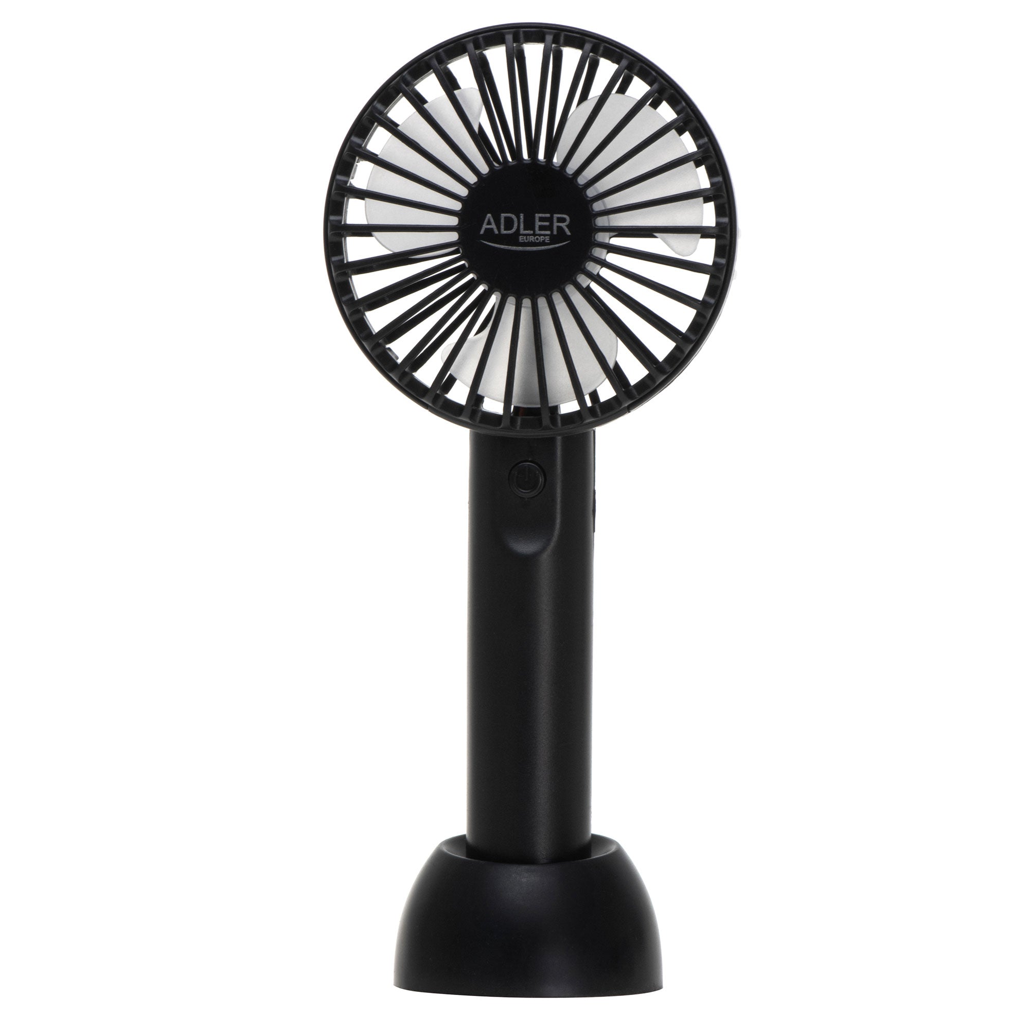 Ventilator mini USB AD 7338