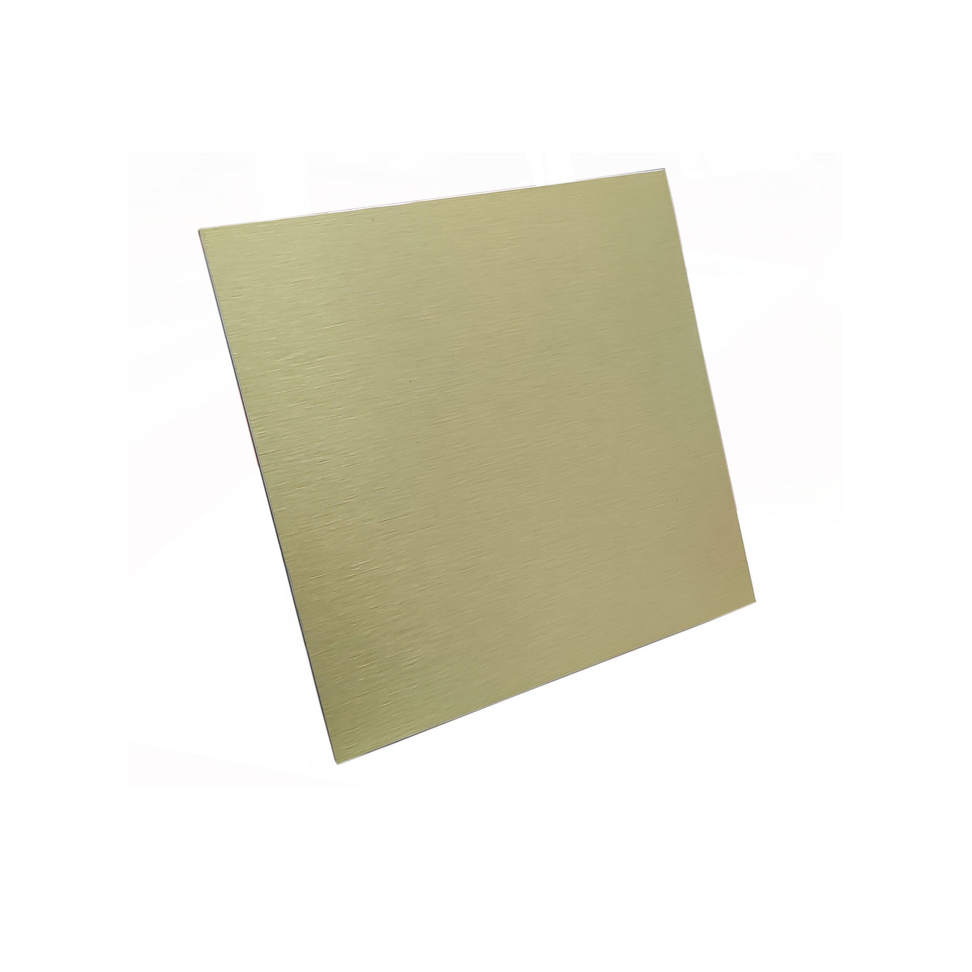 Ventilator panel dRim 100 zlatni