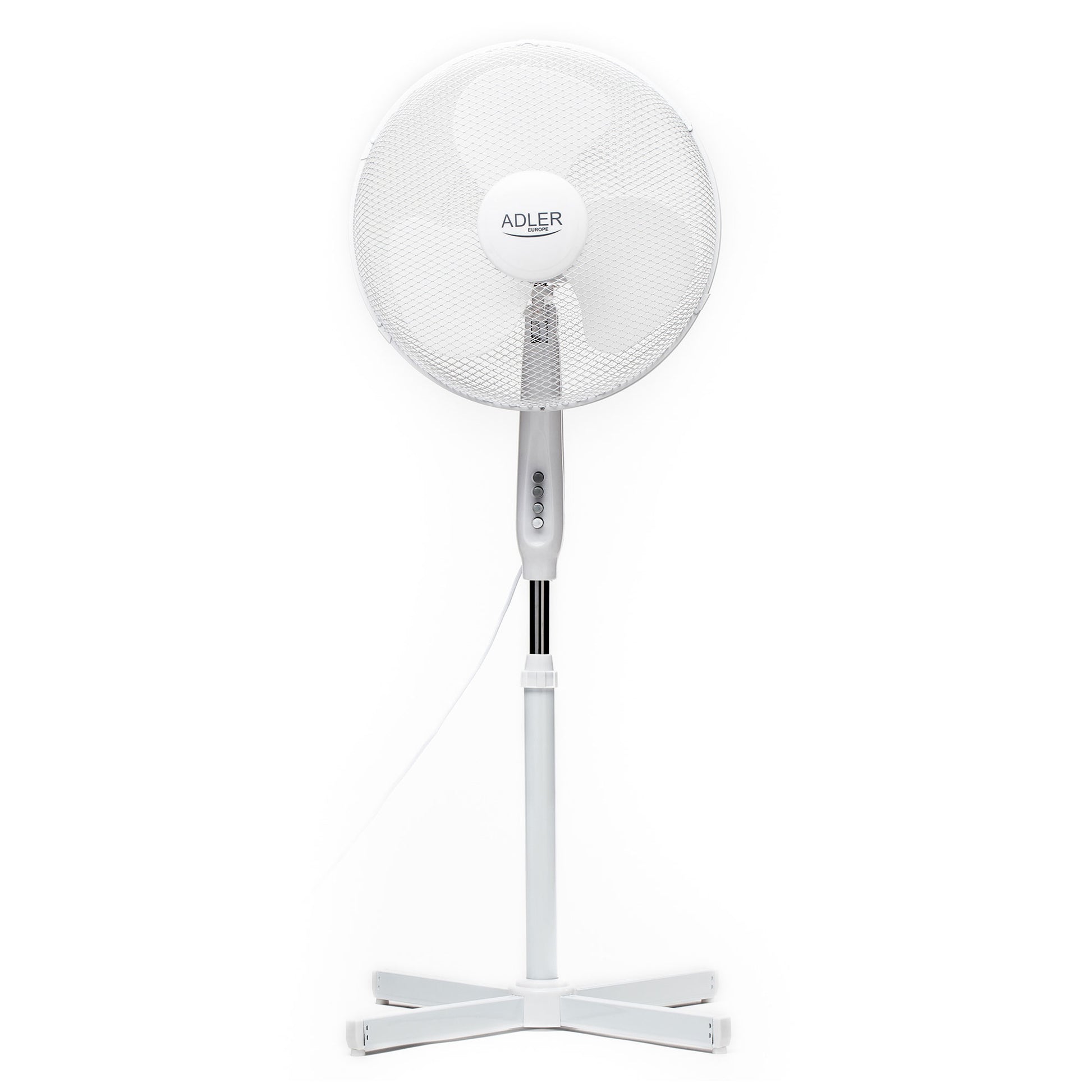 Ventilator samostojeći AD7305