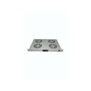 Ventilatorska jedinica 4 VENT TE