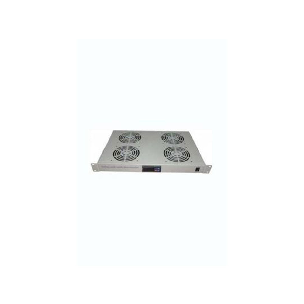 Ventilatorska jedinica 4 VENT TE