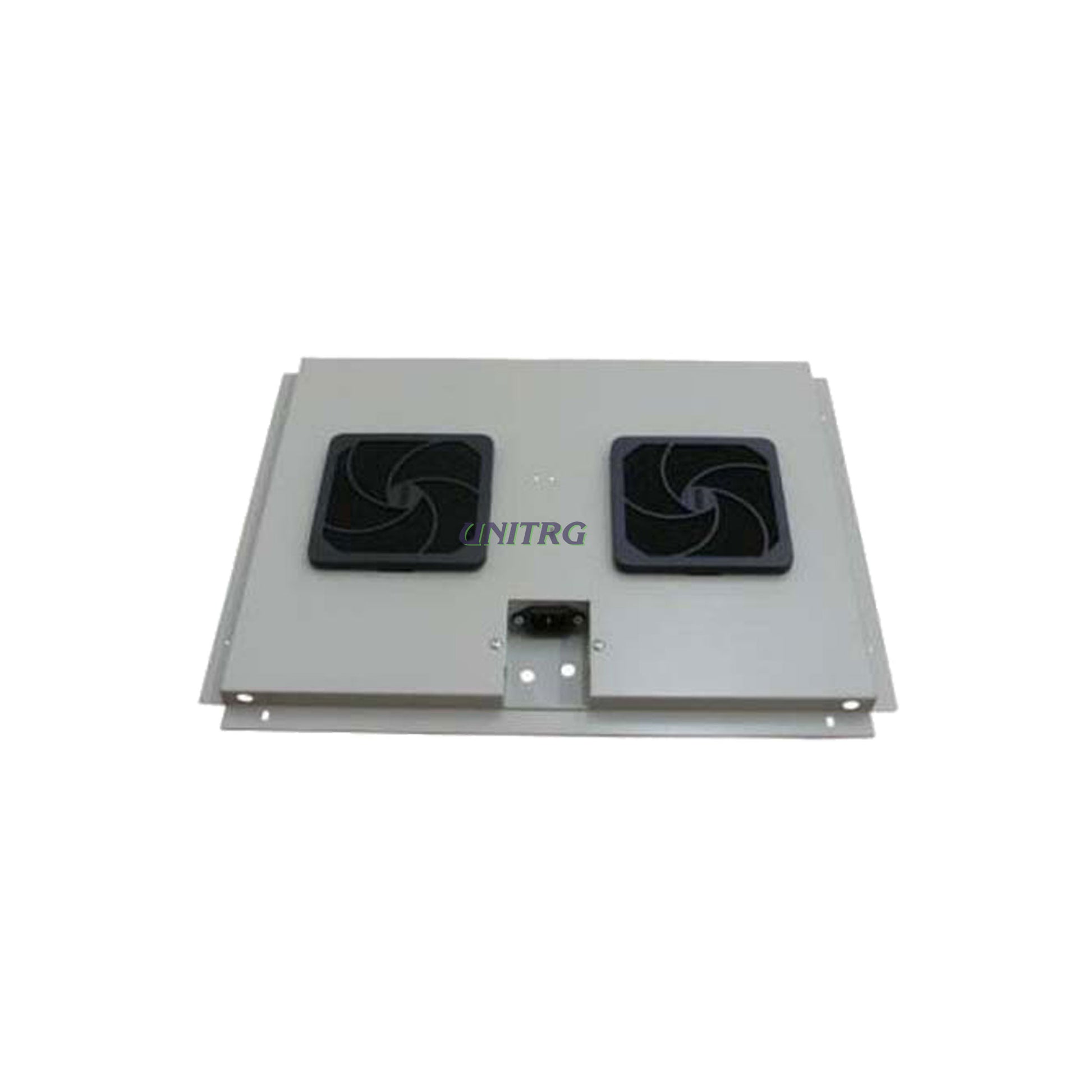 Ventilatorska jedinica krovna 2 WM OAT