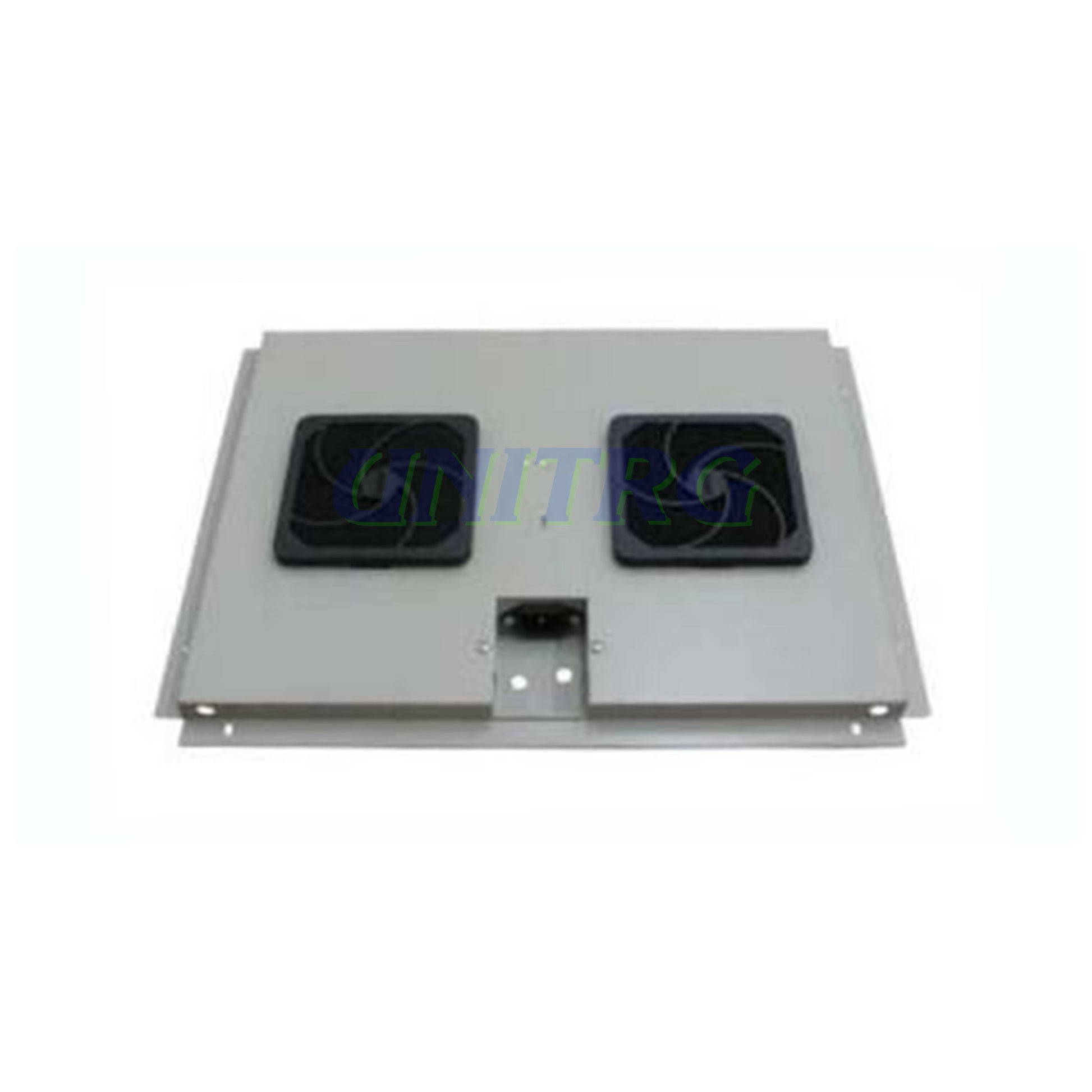 Ventilatorska jedinica krovna 4VE