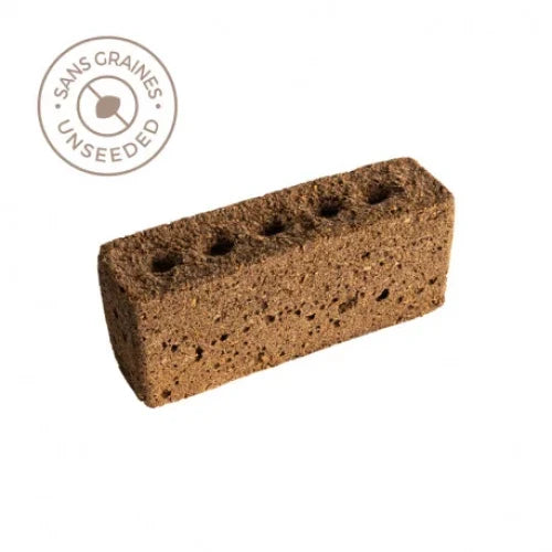 Veritable Lingot®Grow Anything