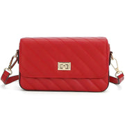 Torba Baellerry VE-36002 - Crvena KP36002