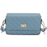 Torba Baellerry VE-36000 - Plava KP36000
