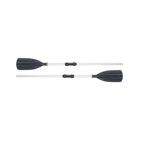 Vesla Aluminijska Hydro Force 145-218cm