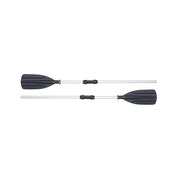 Vesla Aluminijska Hydro Force 145-218cm