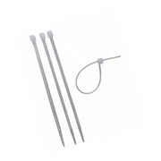 V10025 Vezica PVC 100x2,5 / 100