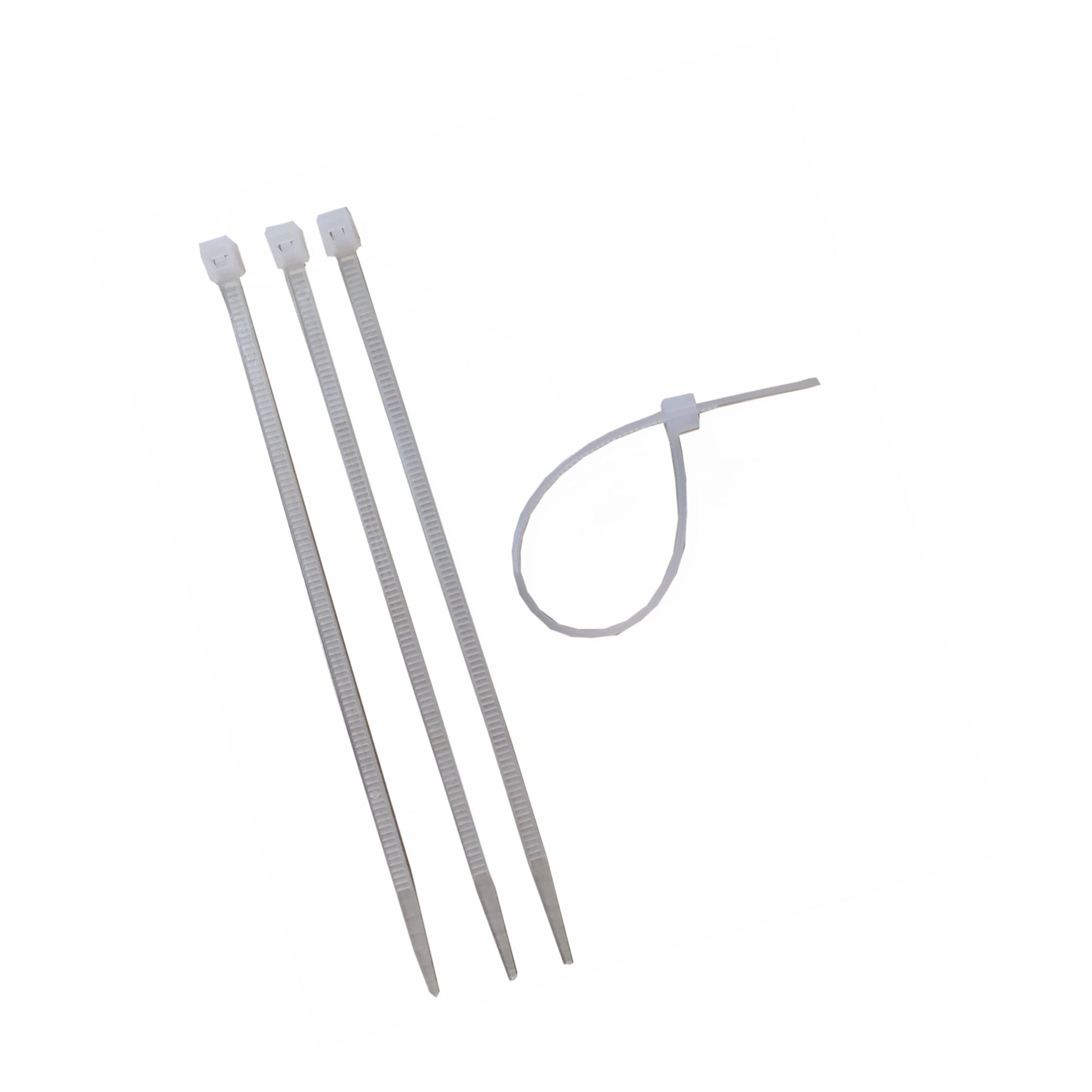 V10025 Vezica PVC 100x2,5 / 100