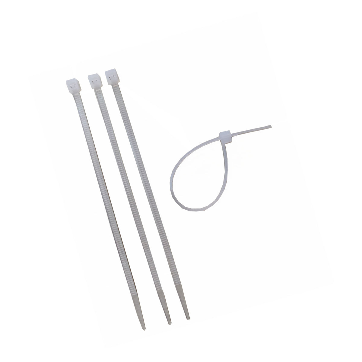V16025 Vezica PVC 160x2,5 / 100