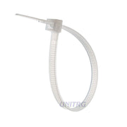 V28075 Vezica PVC 280x7,5 / 100