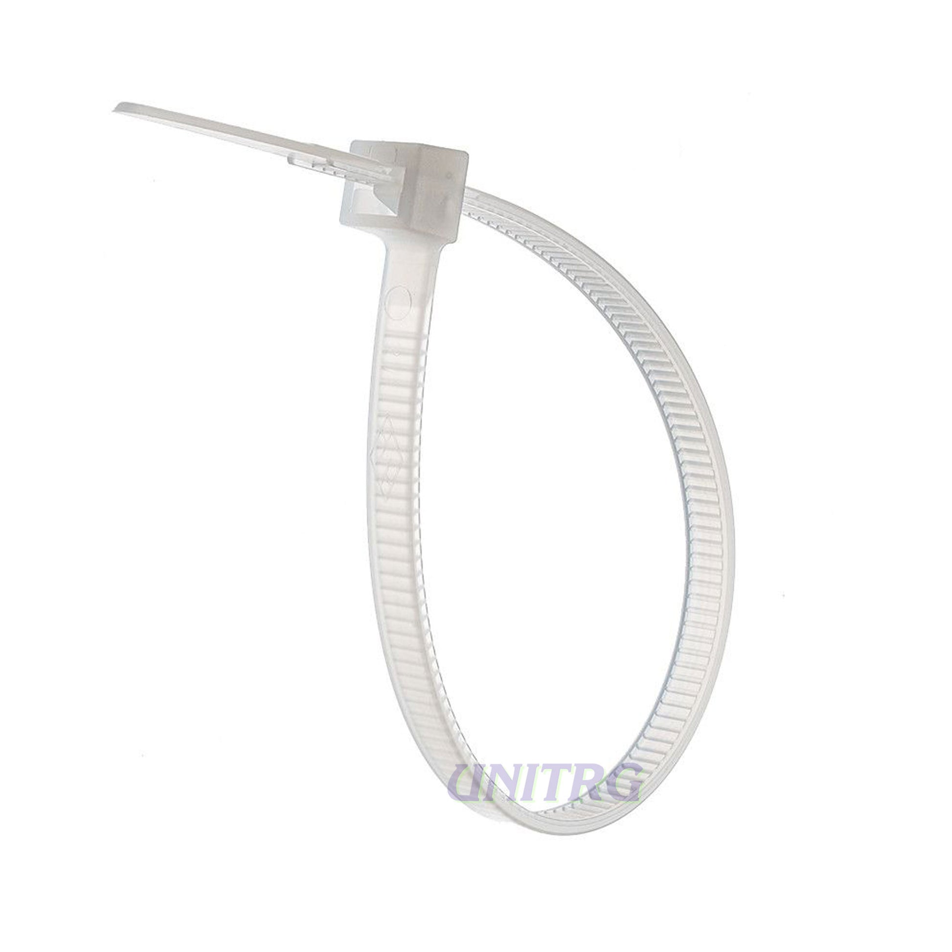 V28075 Vezica PVC 280x7,5 / 100