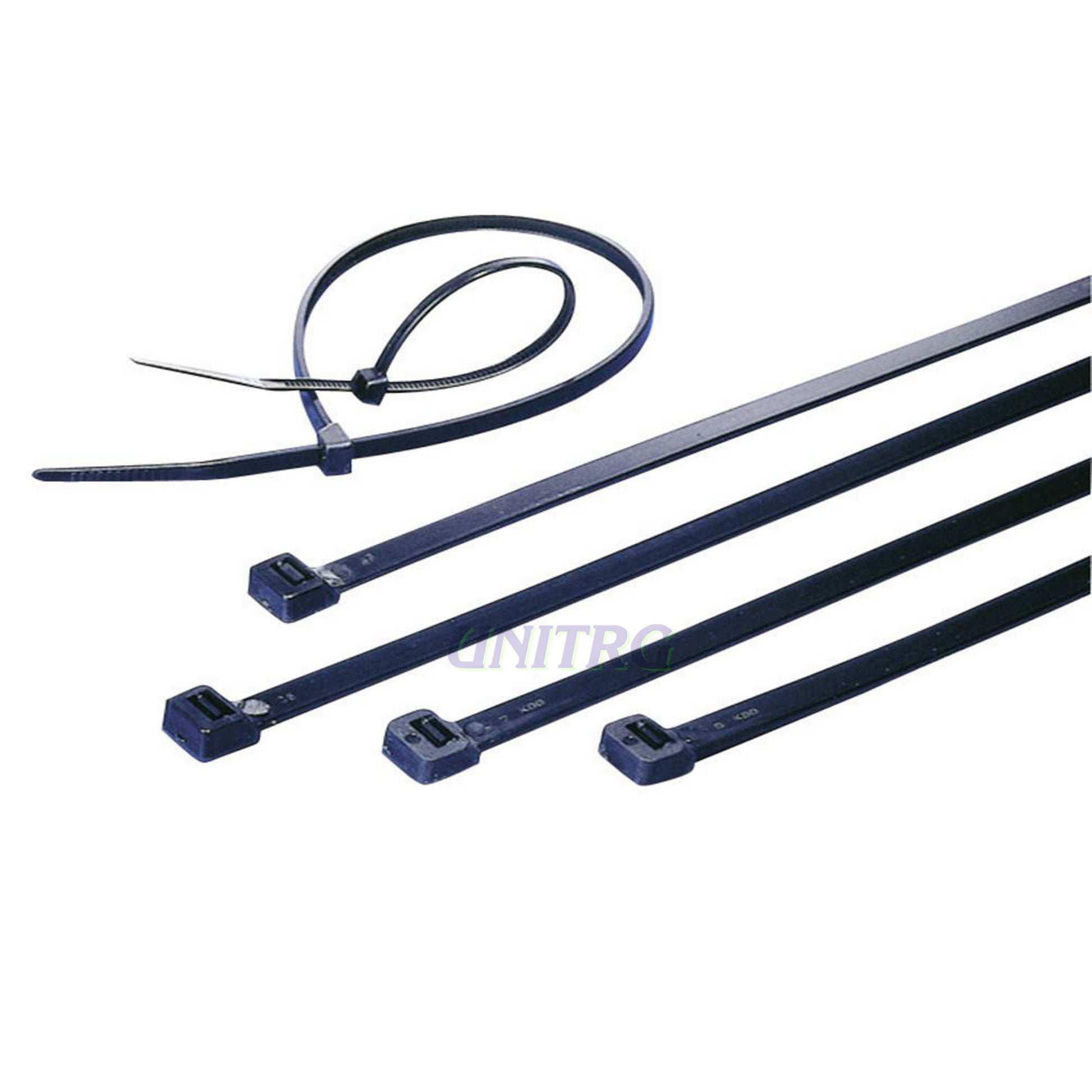 Vezica UV.432 200x7,5 / 100
