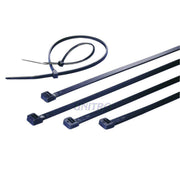Vezica UV.435 450x7,5 / 100
