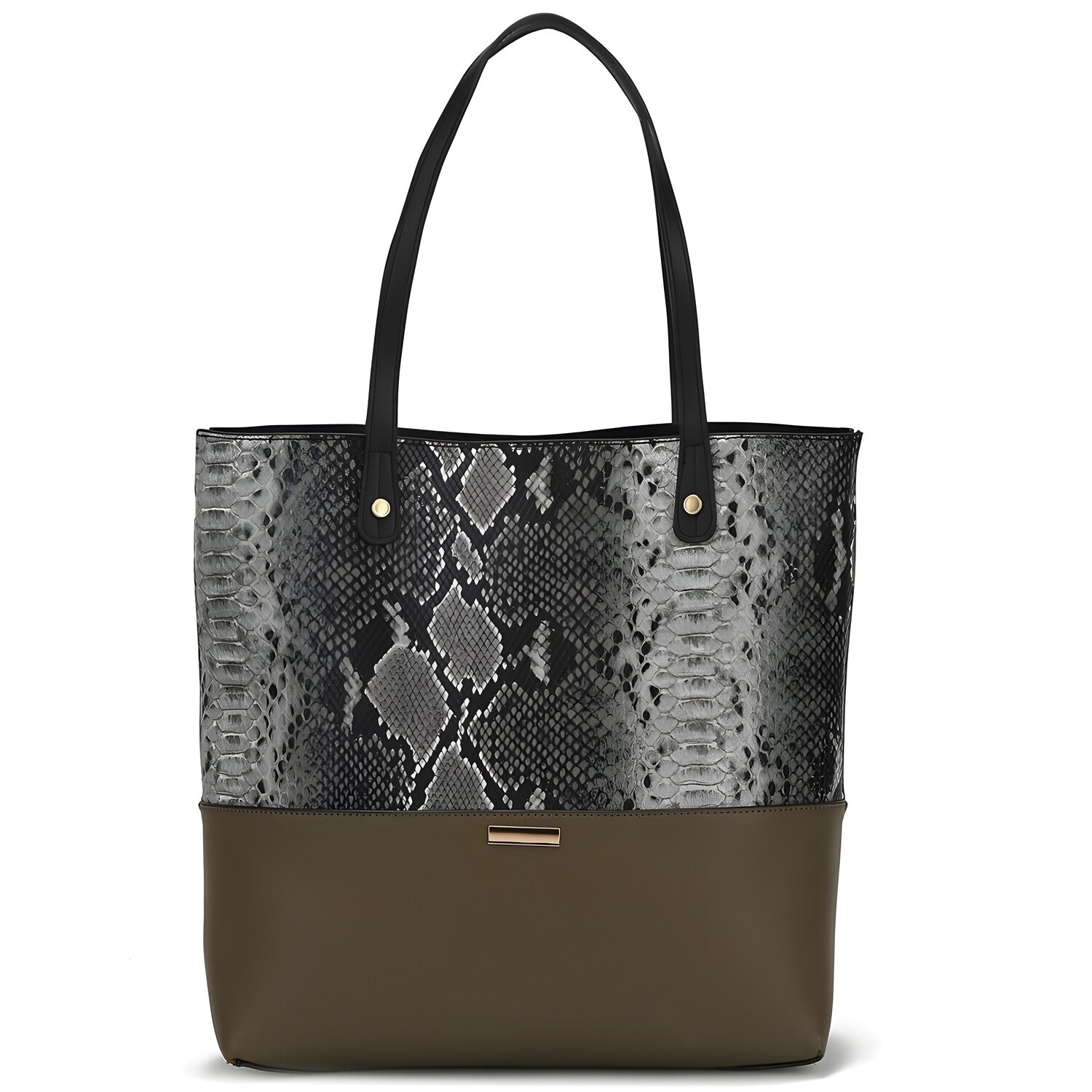Torba VI-11940 - Zelena KP11940