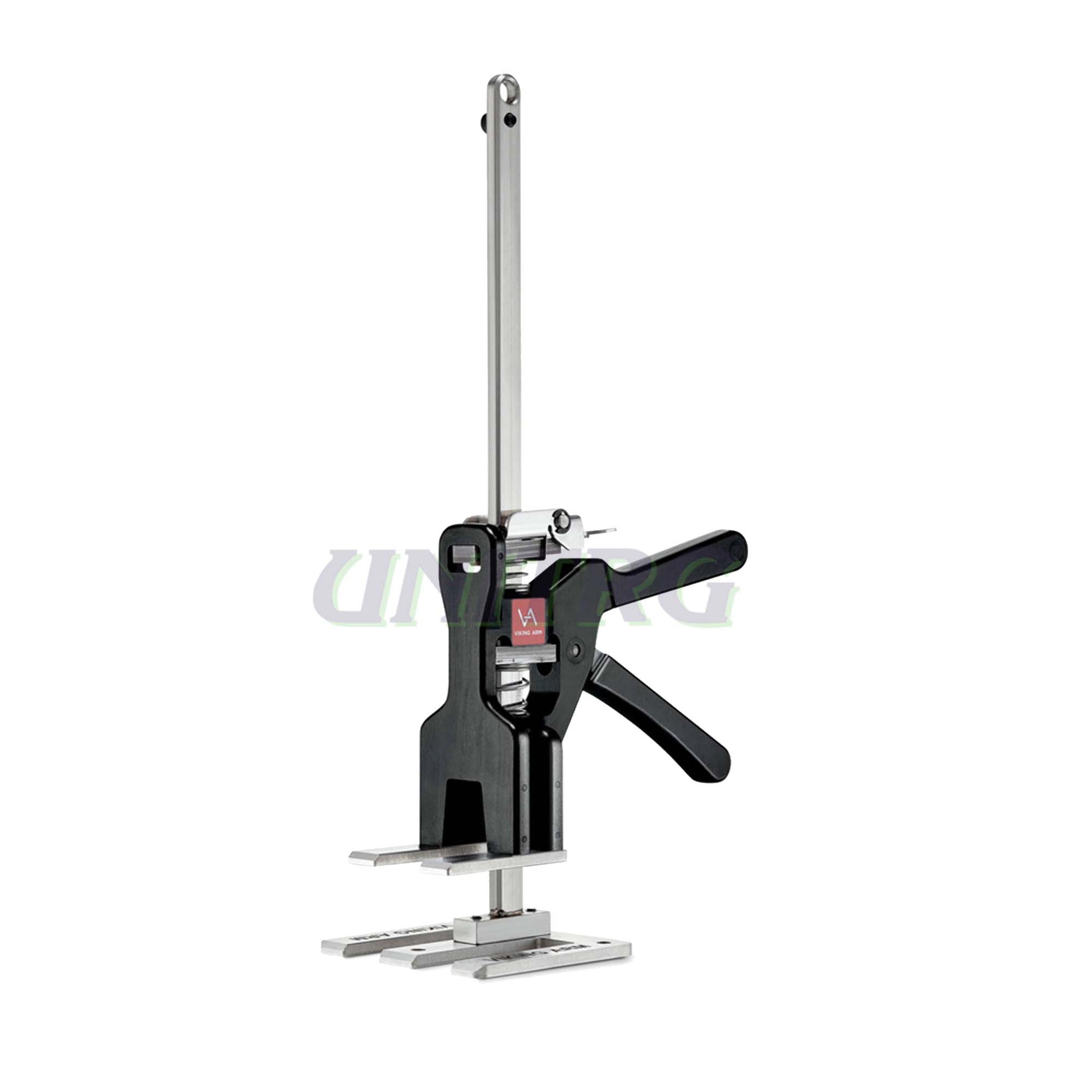 Viking Arm/Jack