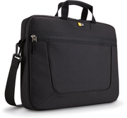 Torba Case Logic 15.6" Value Attaché, crna (VNAI-215K)