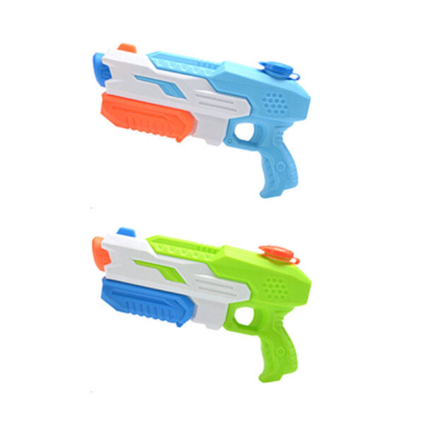 Vodena puška Super Shooter Plava