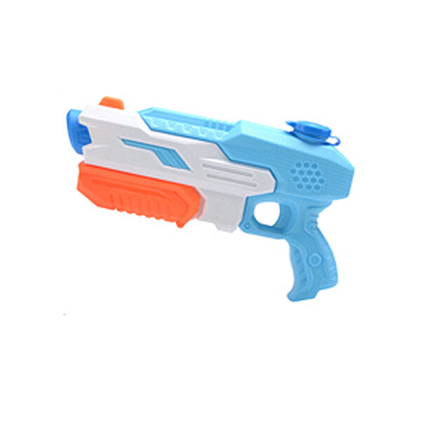 Vodena puška Super Shooter Plava
