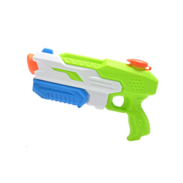 Vodena puška Super Shooter Plava