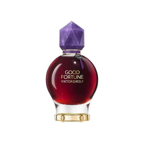 V&R GOOD FORTUNE INTENSE EDP SPRAY 90ML