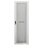 OST T2 600 HighDensity perforirana vrata