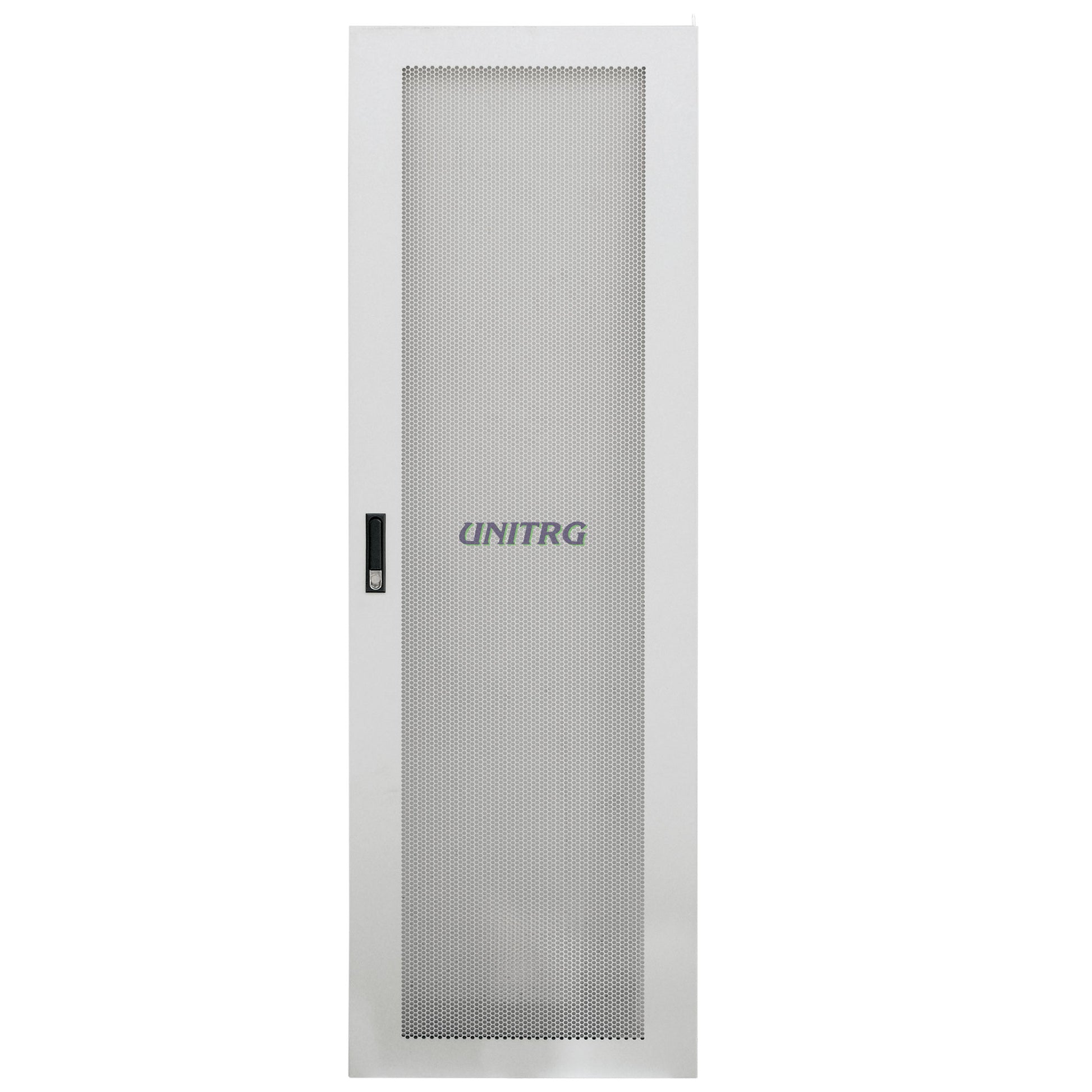 OST T2 600 HighDensity perforirana vrata