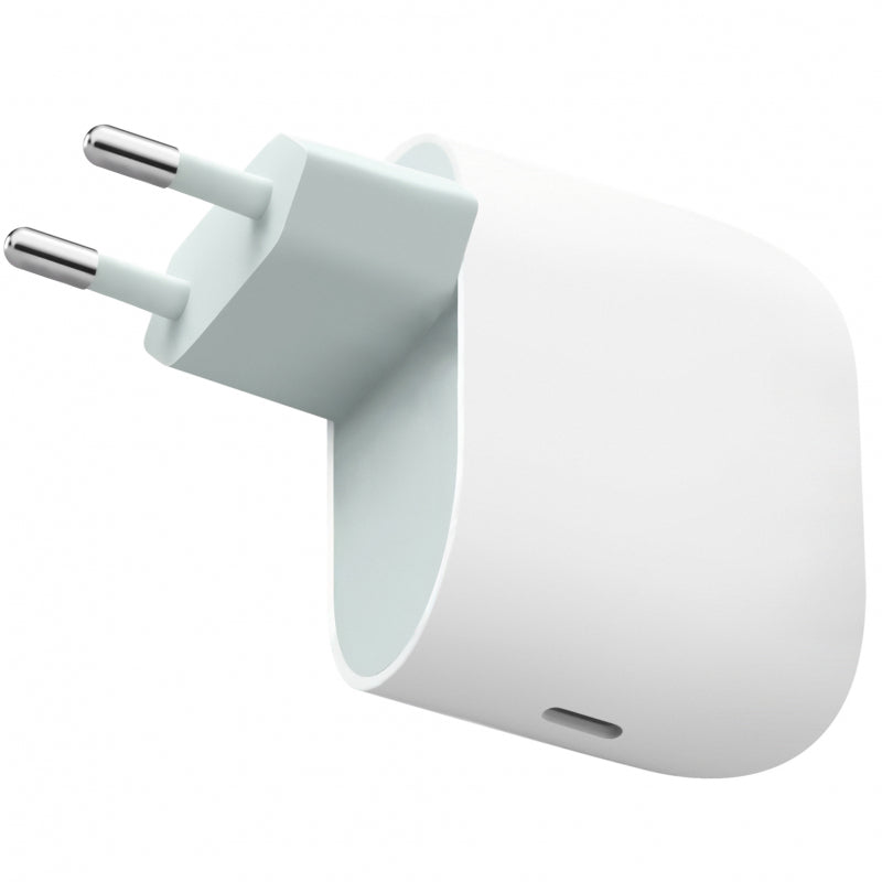 Google originalni punjač 45 W 3 A 1 x USB-C bijeli GA05732-EU