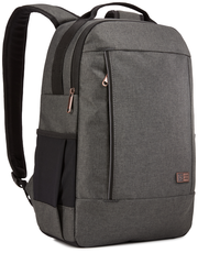 Torbica Case Logic Era Medium DSLR Backpack, obsidian (CEBP-105O)