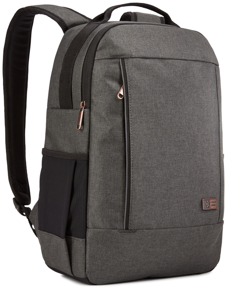 Torbica Case Logic Era Medium DSLR Backpack, obsidian (CEBP-105O)