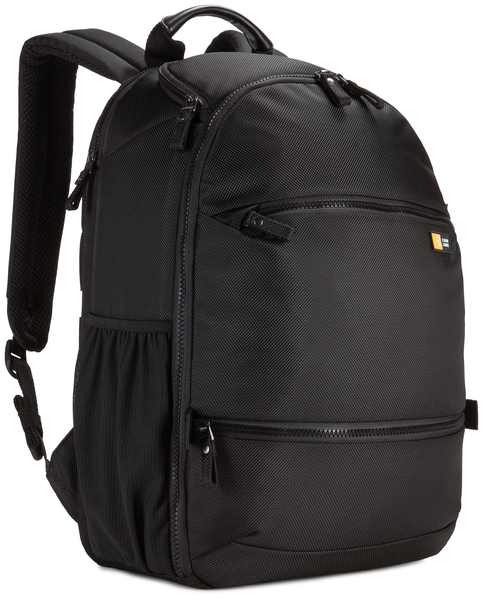 Torba / ruksak Case Logic Bryker Backpack DSLR large, crna, za kameru ili dron (BRBP-106K) *NEW