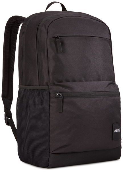 Ruksak Case Logic 15.6" Campus Uplink Backpack 26L, crni (CCAM-3116K)